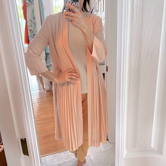 coat - Picture 3 of 6